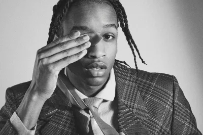 Ruben PHA Models Manchester Sports 13