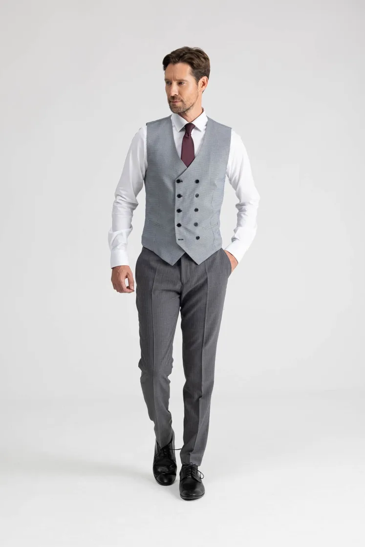 Tom PHA male Model Manchester Ecom 2026 2