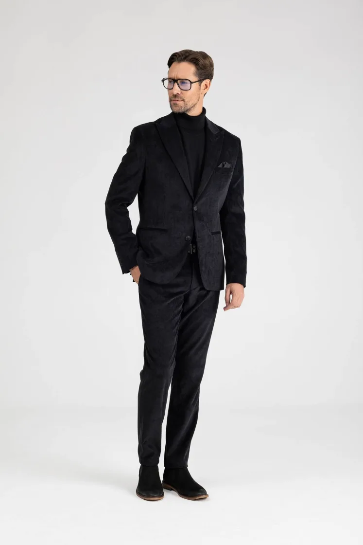 Tom PHA male Model Manchester Ecom 2026 13