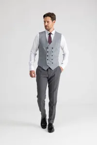 Tom PHA male Model Manchester Ecom 2026 2