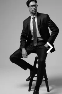 Tom PHA male Model Manchester Ecom 2026 7