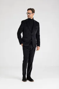 Tom PHA male Model Manchester Ecom 2026 13