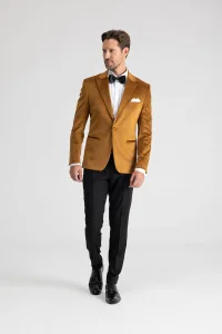 Tom PHA male Model Manchester Ecom 2026 17