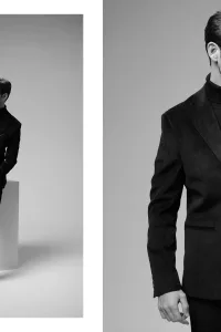 Tom PHA Models Manchester Male 5