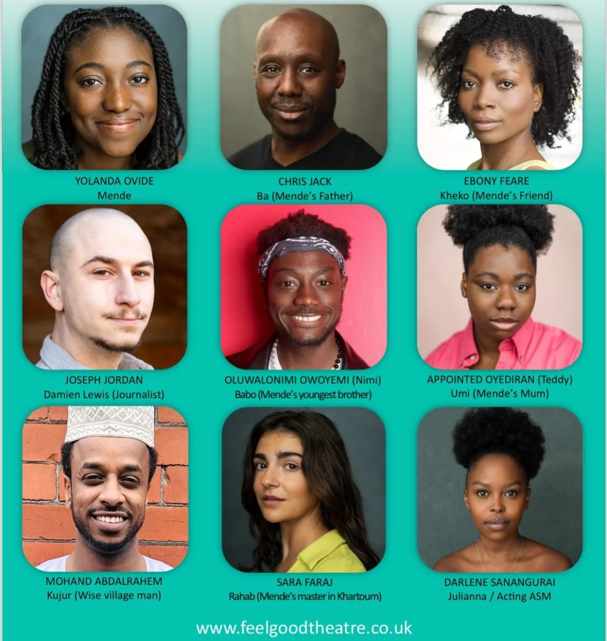 GX6 i S4 XEA Aw P Uu