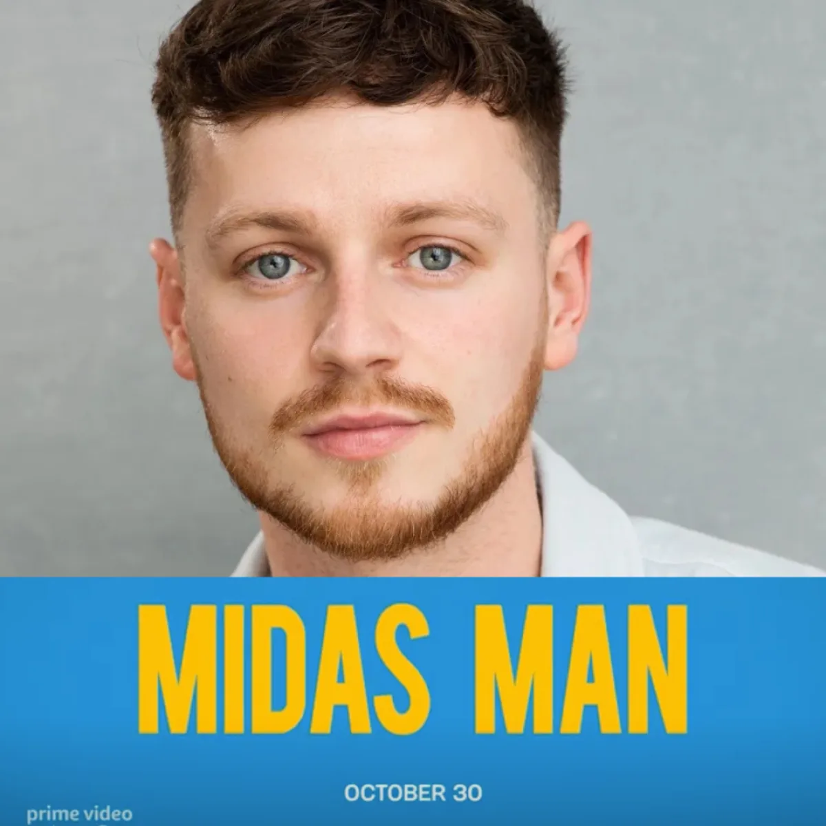 JORDAN KELLY MIDAN MAN INSTAGRAM