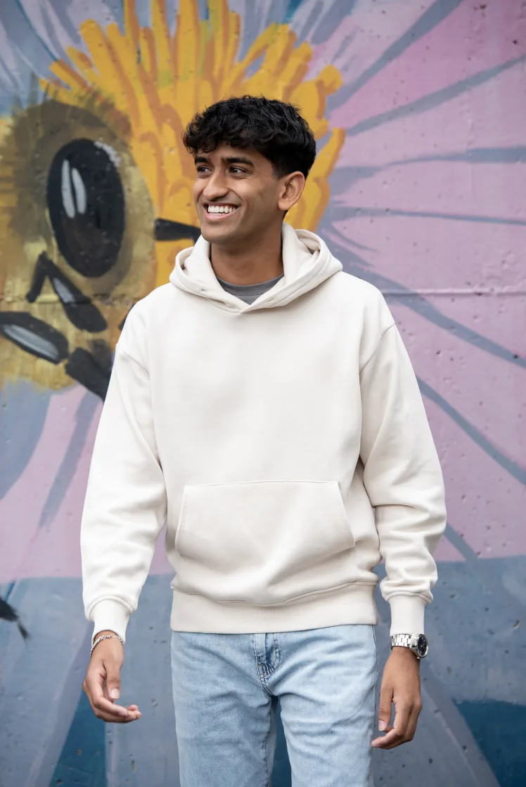 Nick Astagi PHA Agency Manchester2