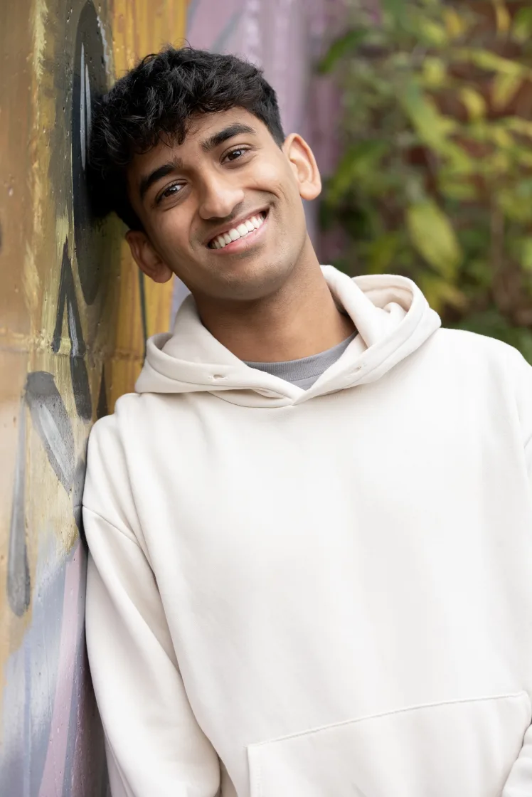 Nick Astagi PHA Agency Manchester3