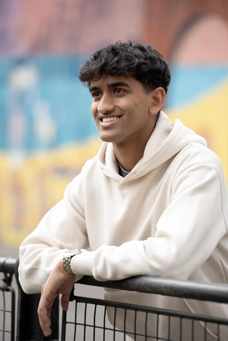 Nick Astagi PHA Agency Manchester4