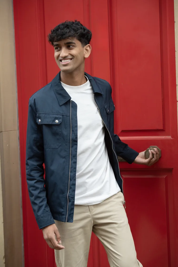 Nick Astagi PHA Agency Manchester7