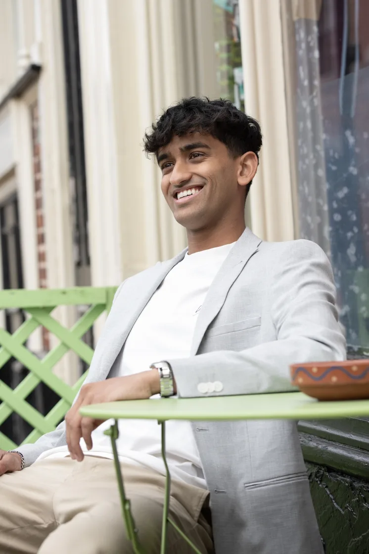 Nick Astagi PHA Agency Manchester10