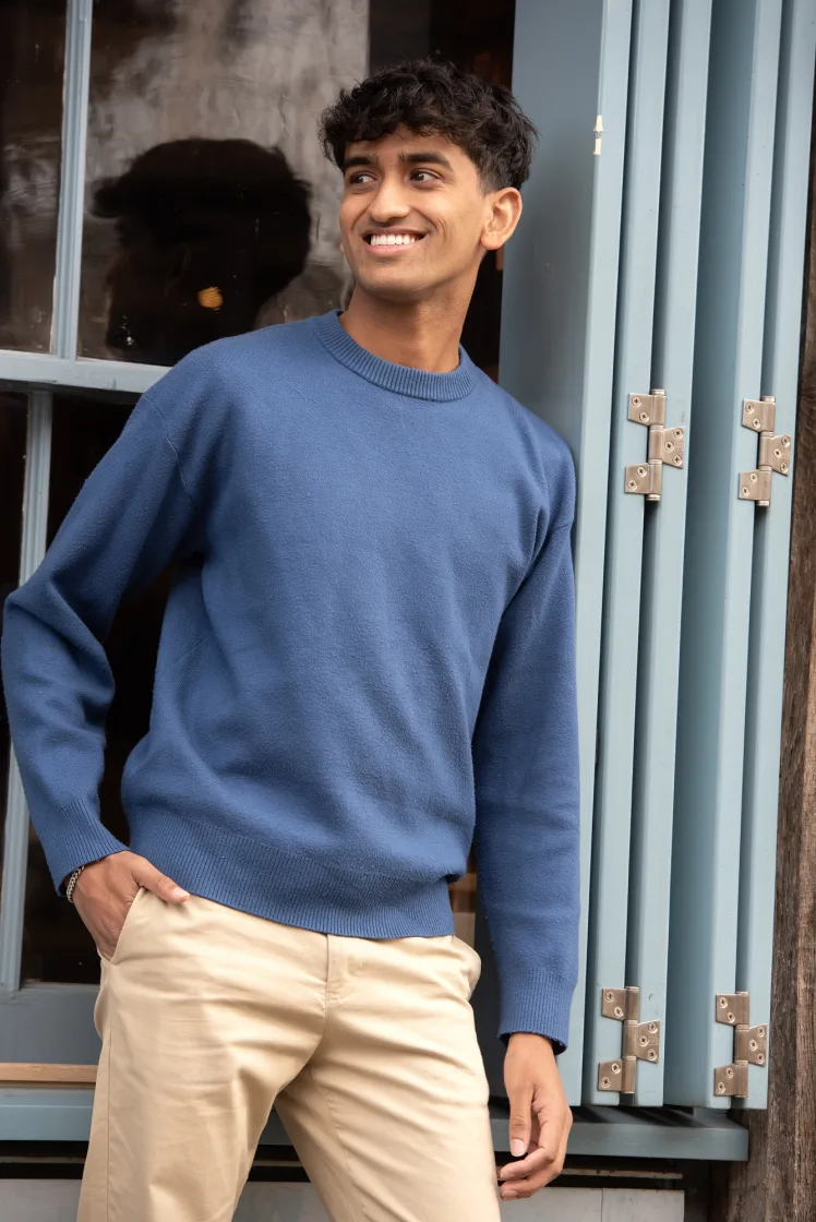 Nick Astagi PHA Agency Manchester14