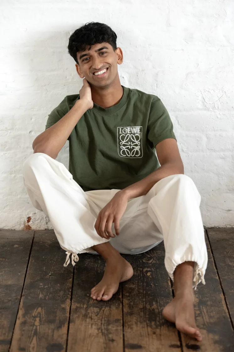 Nick Astagi PHA Agency Manchester21