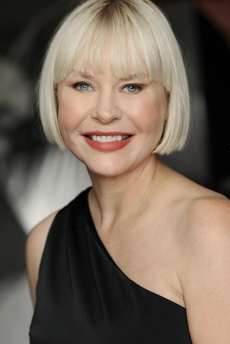 Carolyn Amos PHA Female Models Manchester20241025 0218