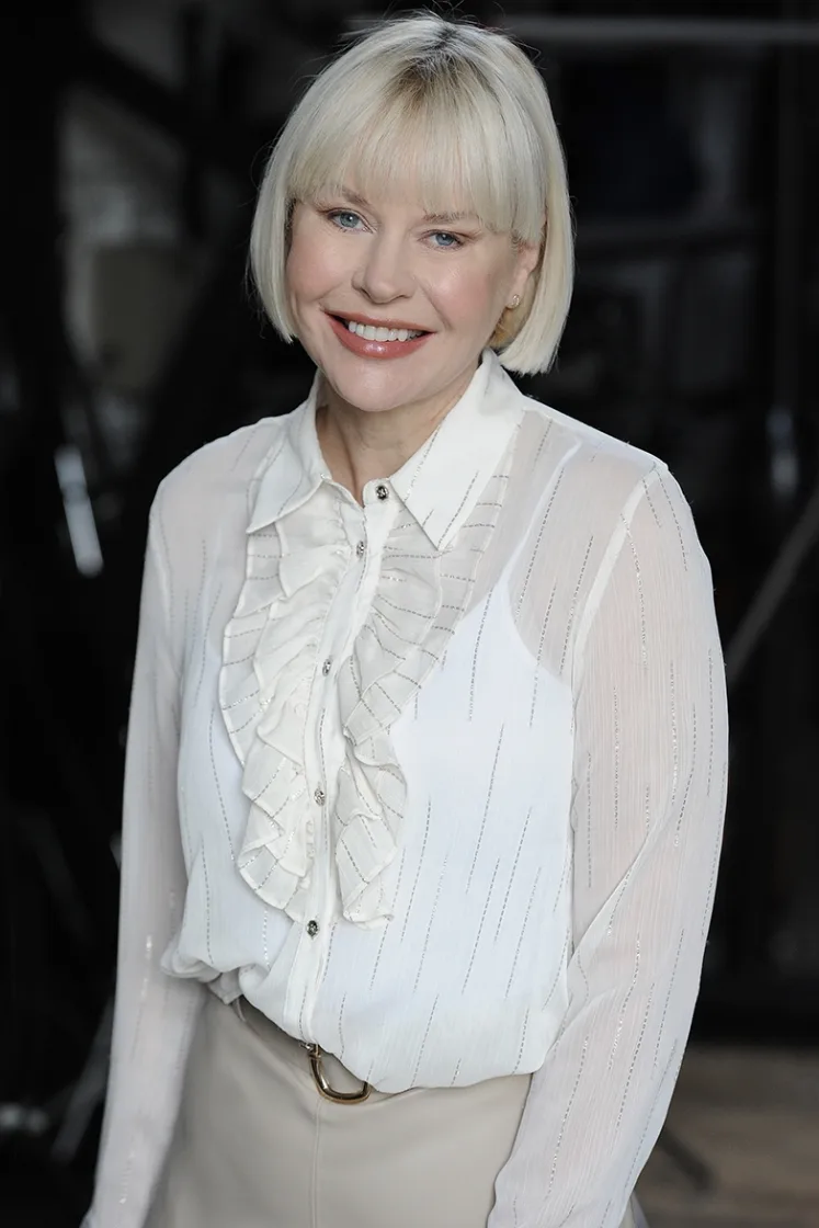 Carolyn Amos PHA Female Models Manchester20241025 0208