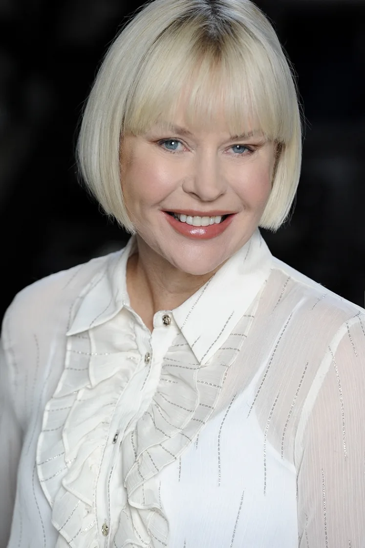 Carolyn Amos PHA Female Models Manchester20241025 0209