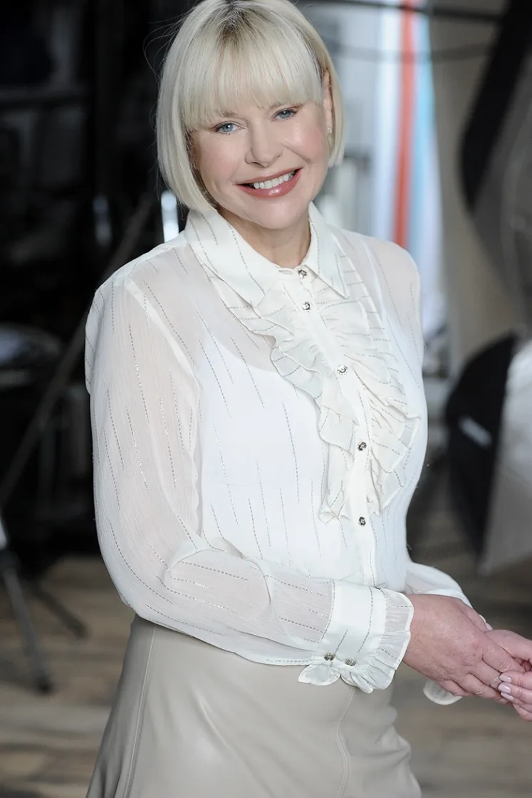 Carolyn Amos PHA Female Models Manchester20241025 0211