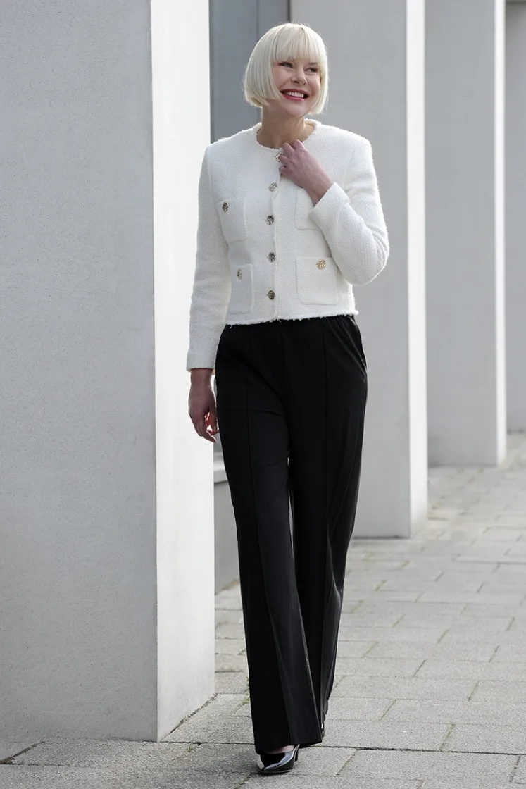 Carolyn Amos PHA Female Models Manchester20241025 0212