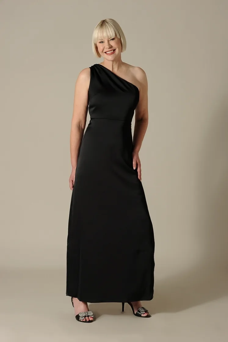 Carolyn Amos PHA Female Models Manchester20241025 0220