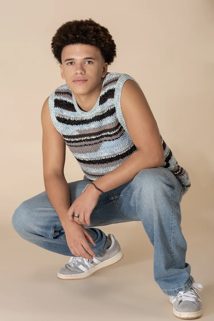 Corey model pha manchester20241024 0223