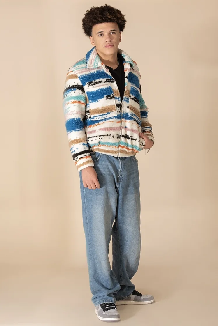 Corey model pha manchester20241024 0228