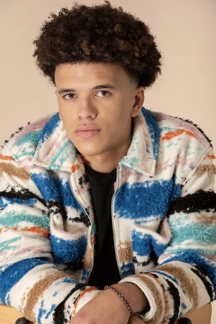 Corey model pha manchester20241024 0231