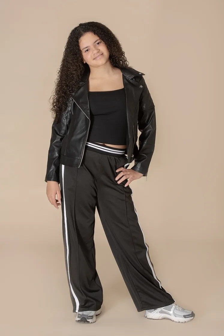 Francesca model pha manchester20241024 0235