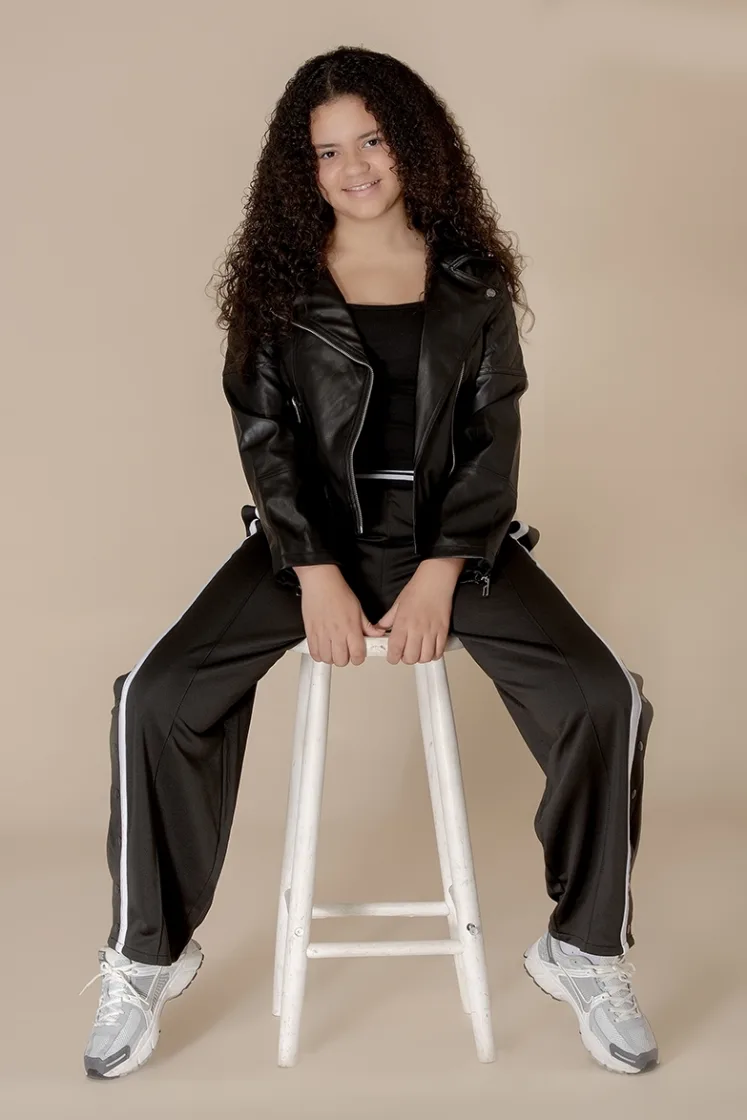 Francesca model pha manchester20241024 0237