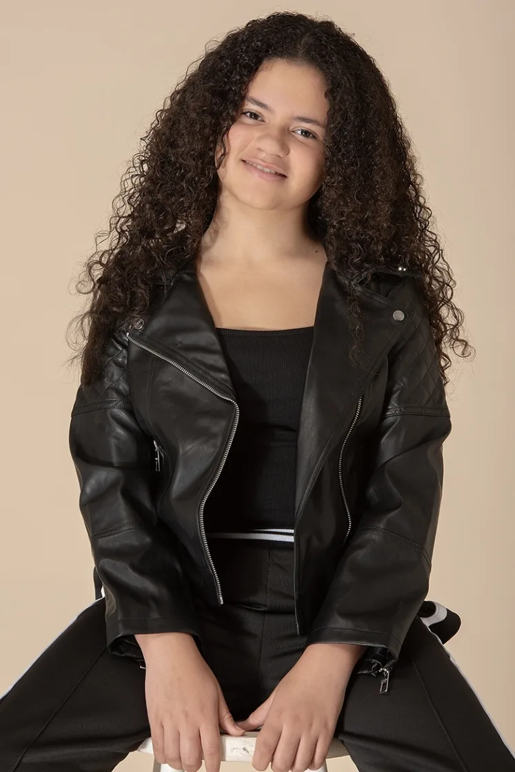 Francesca model pha manchester20241024 0238