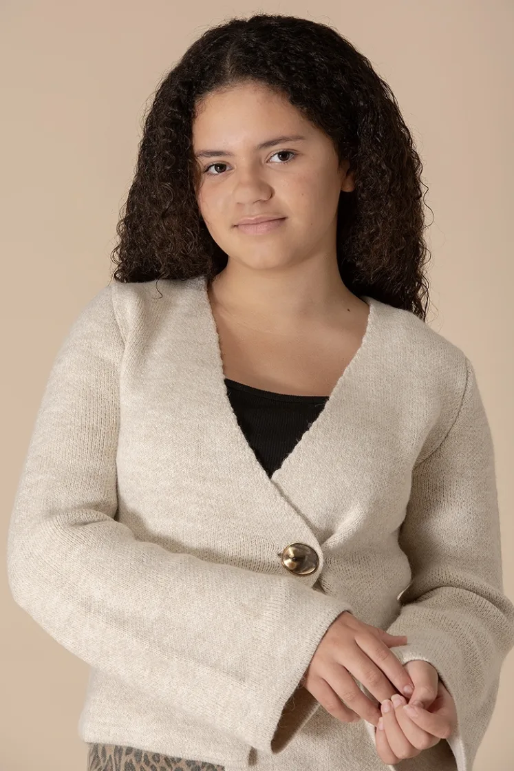 Francesca model pha manchester20241024 0241