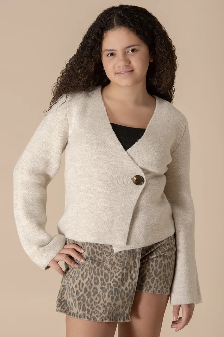 Francesca model pha manchester20241024 0242