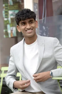 Nick Astagi PHA Agency Manchester11