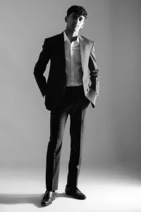 Nick Astagi PHA Agency Manchester18