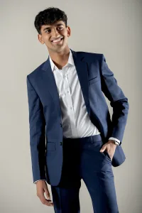 Nick Astagi PHA Agency Manchester19