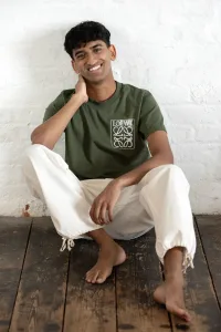 Nick Astagi PHA Agency Manchester21