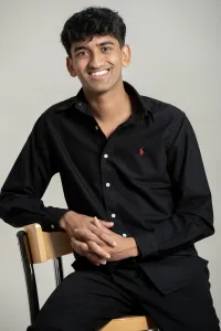 Nick Astagi PHA Agency Manchester22