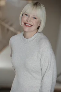 Carolyn Amos PHA Female Models Manchester20241025 0204