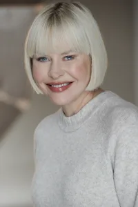 Carolyn Amos PHA Female Models Manchester20241025 0205