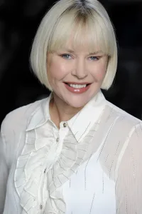 Carolyn Amos PHA Female Models Manchester20241025 0209