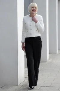 Carolyn Amos PHA Female Models Manchester20241025 0212