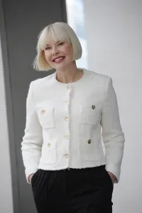 Carolyn Amos PHA Female Models Manchester20241025 0213