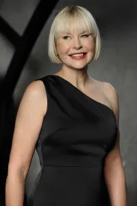 Carolyn Amos PHA Female Models Manchester20241025 0216