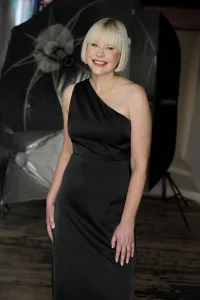 Carolyn Amos PHA Female Models Manchester20241025 0217