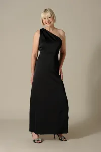 Carolyn Amos PHA Female Models Manchester20241025 0220