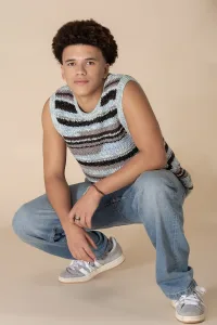 Corey model pha manchester20241024 0223