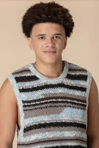 Corey model pha manchester20241024 0226