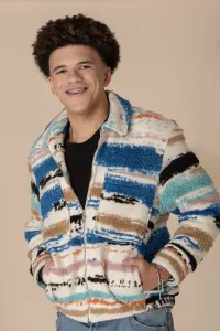 Corey model pha manchester20241024 0227