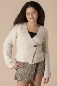 Francesca model pha manchester20241024 0242