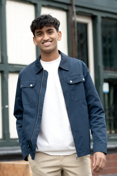 Nick Astagi PHA Agency Manchester6