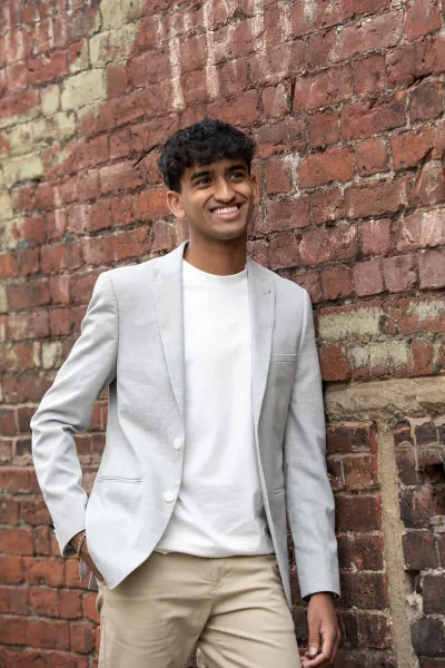 Nick Astagi PHA Agency Manchester13